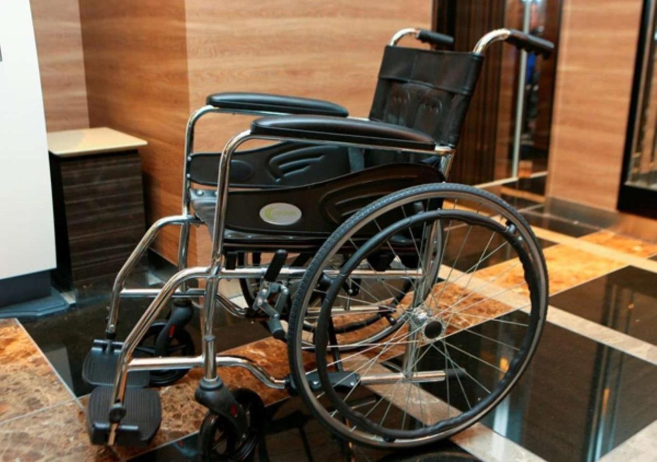 Apa Hotel Yodoyabashi Kitahama Ekimae Осака Екстериор снимка