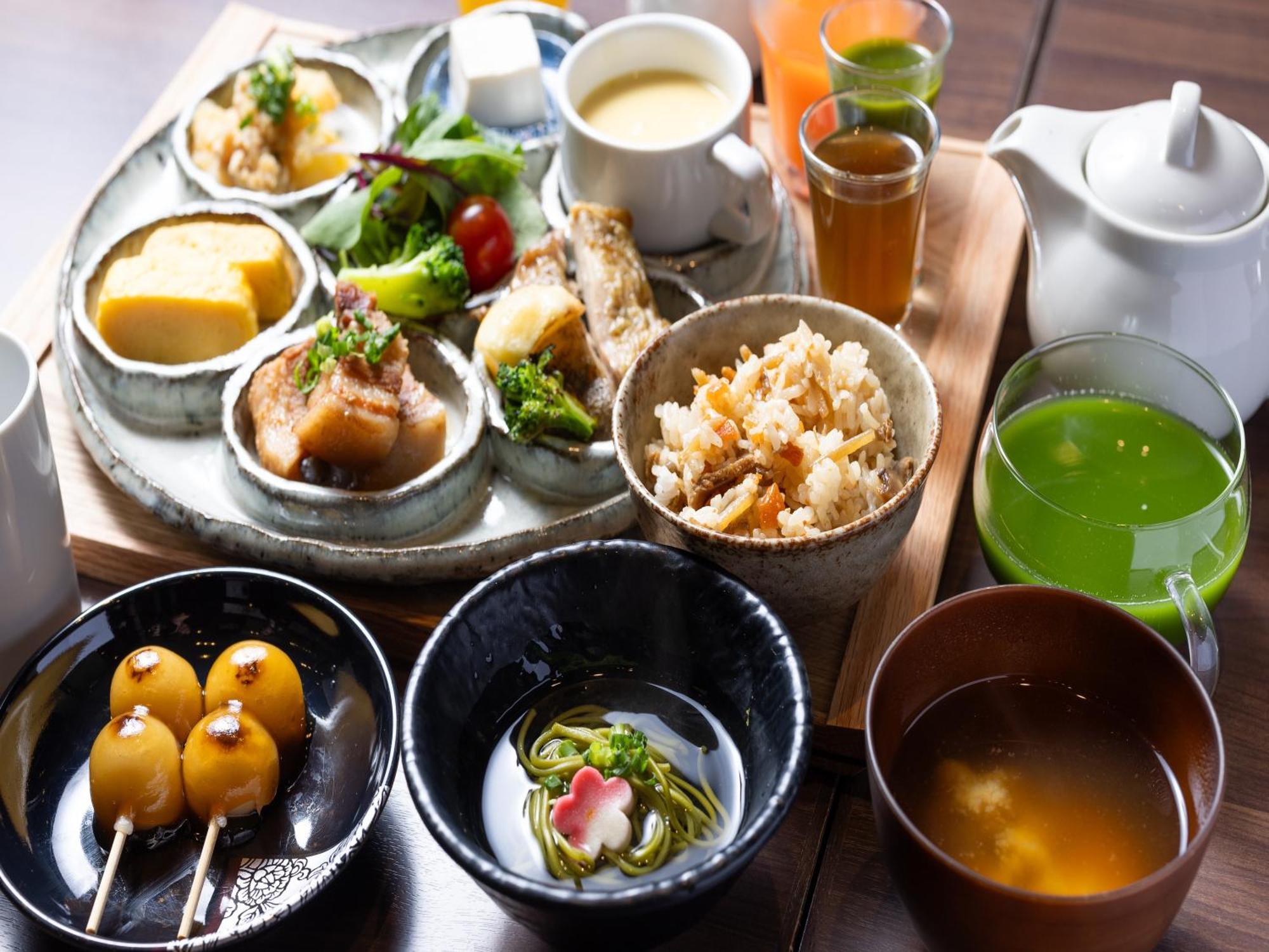 Apa Hotel Yodoyabashi Kitahama Ekimae Осака Екстериор снимка